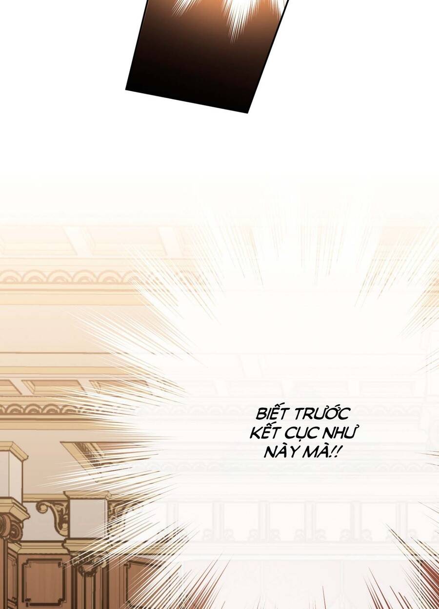 Gia Sư Của Công Tước Chapter 87 - 31