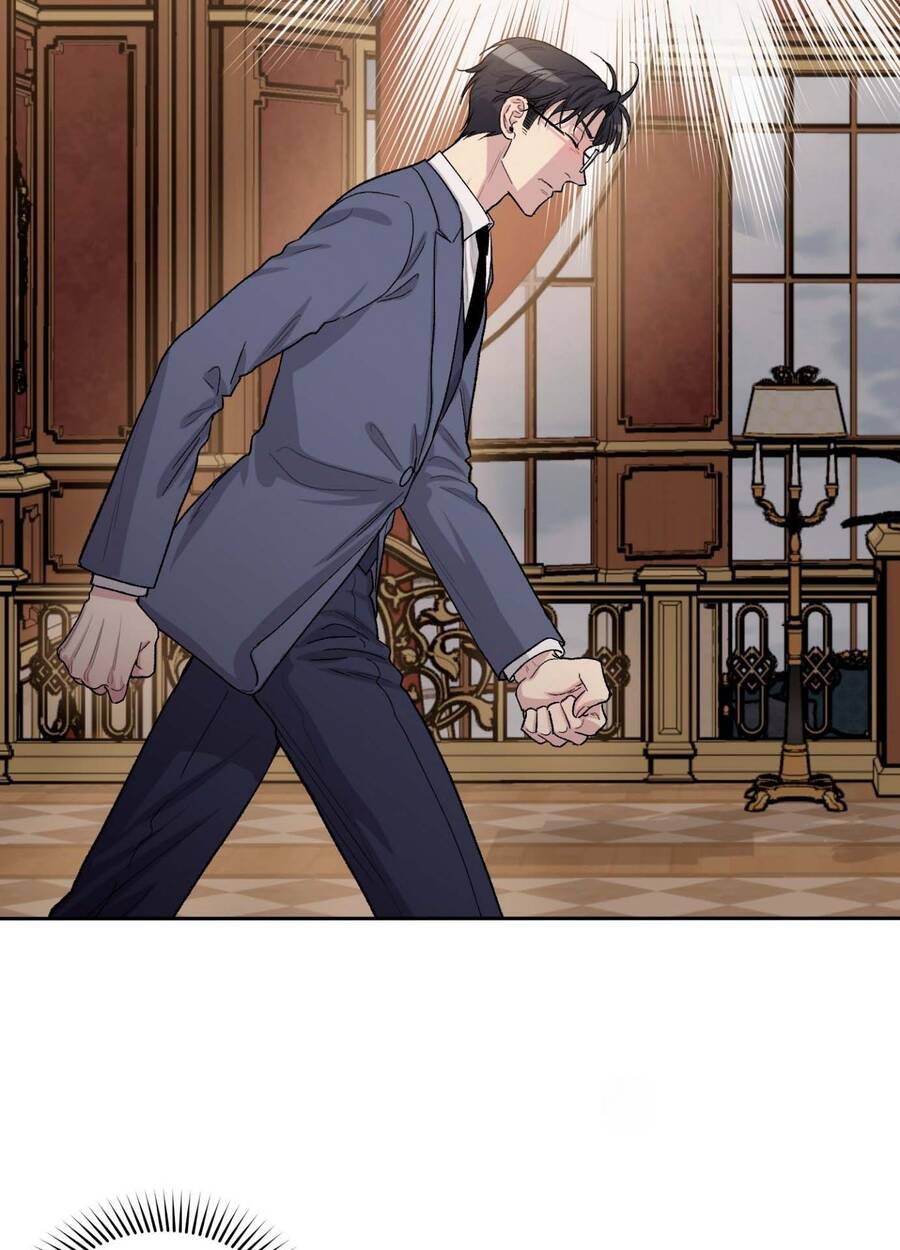 Gia Sư Của Công Tước Chapter 87 - 32