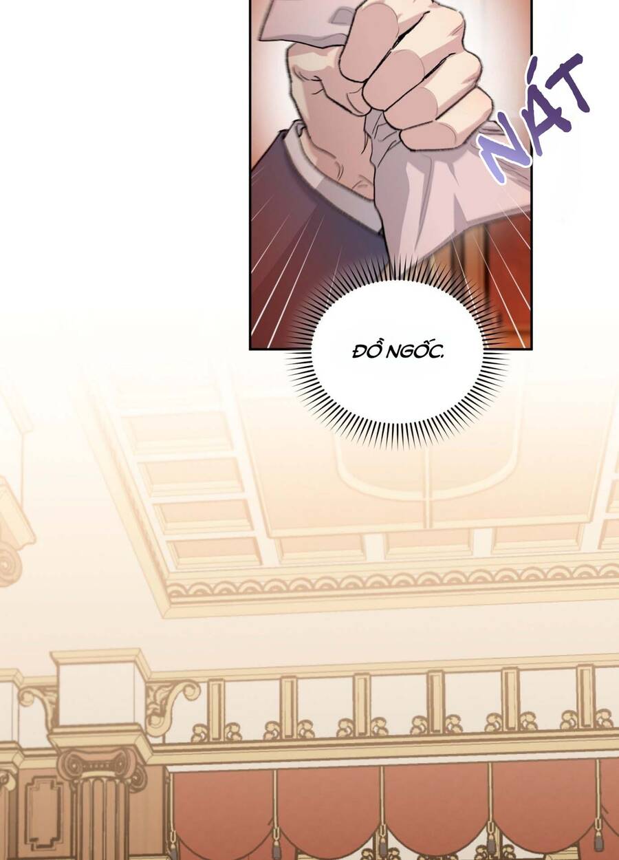 Gia Sư Của Công Tước Chapter 87 - 34