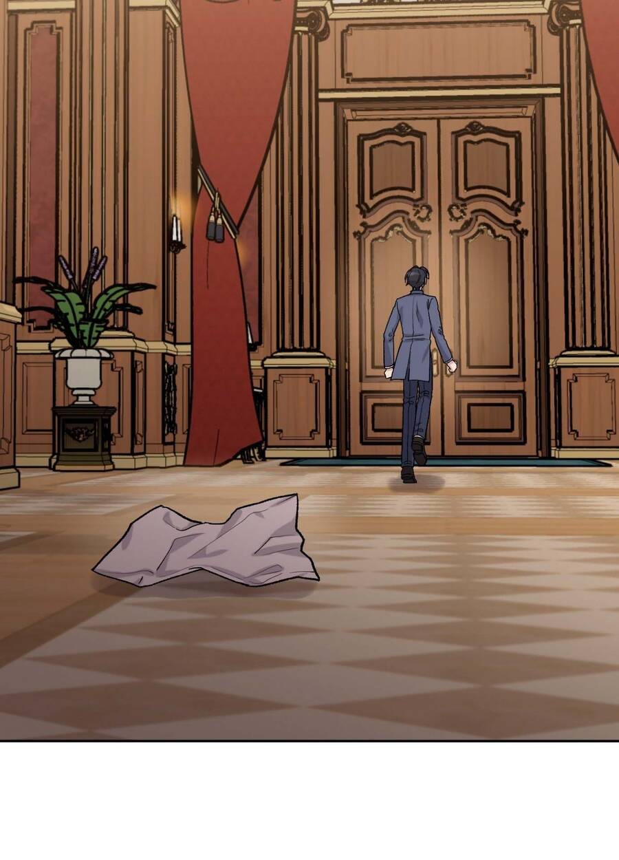 Gia Sư Của Công Tước Chapter 87 - 35