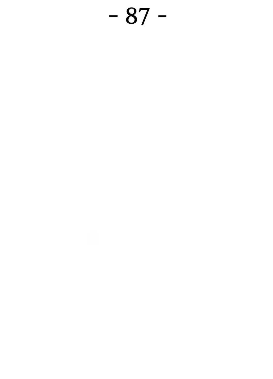 Gia Sư Của Công Tước Chapter 87 - 38