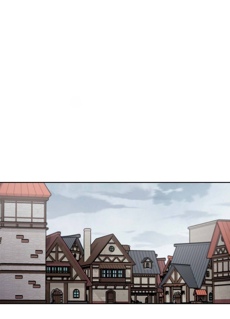 Gia Sư Của Công Tước Chapter 87 - 39