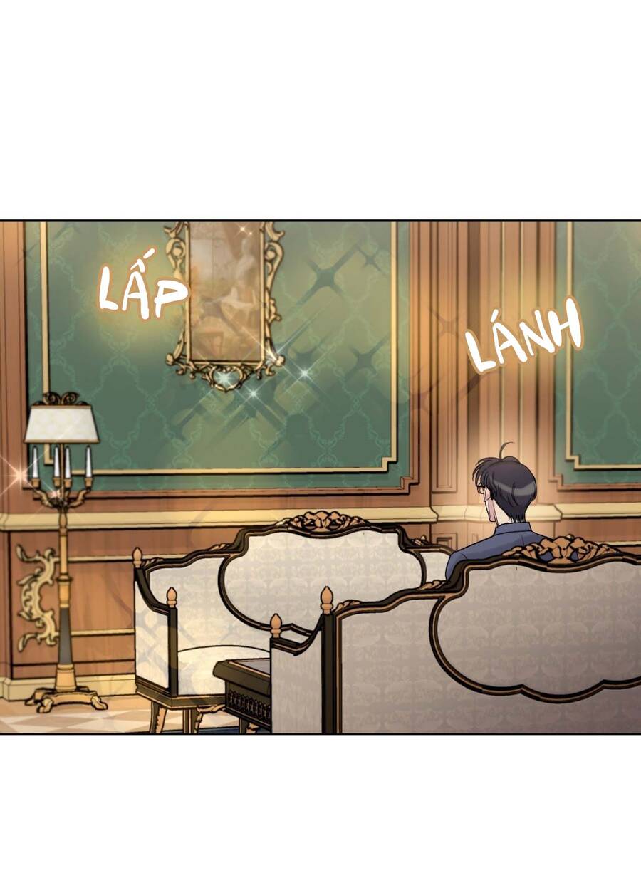 Gia Sư Của Công Tước Chapter 87 - 5