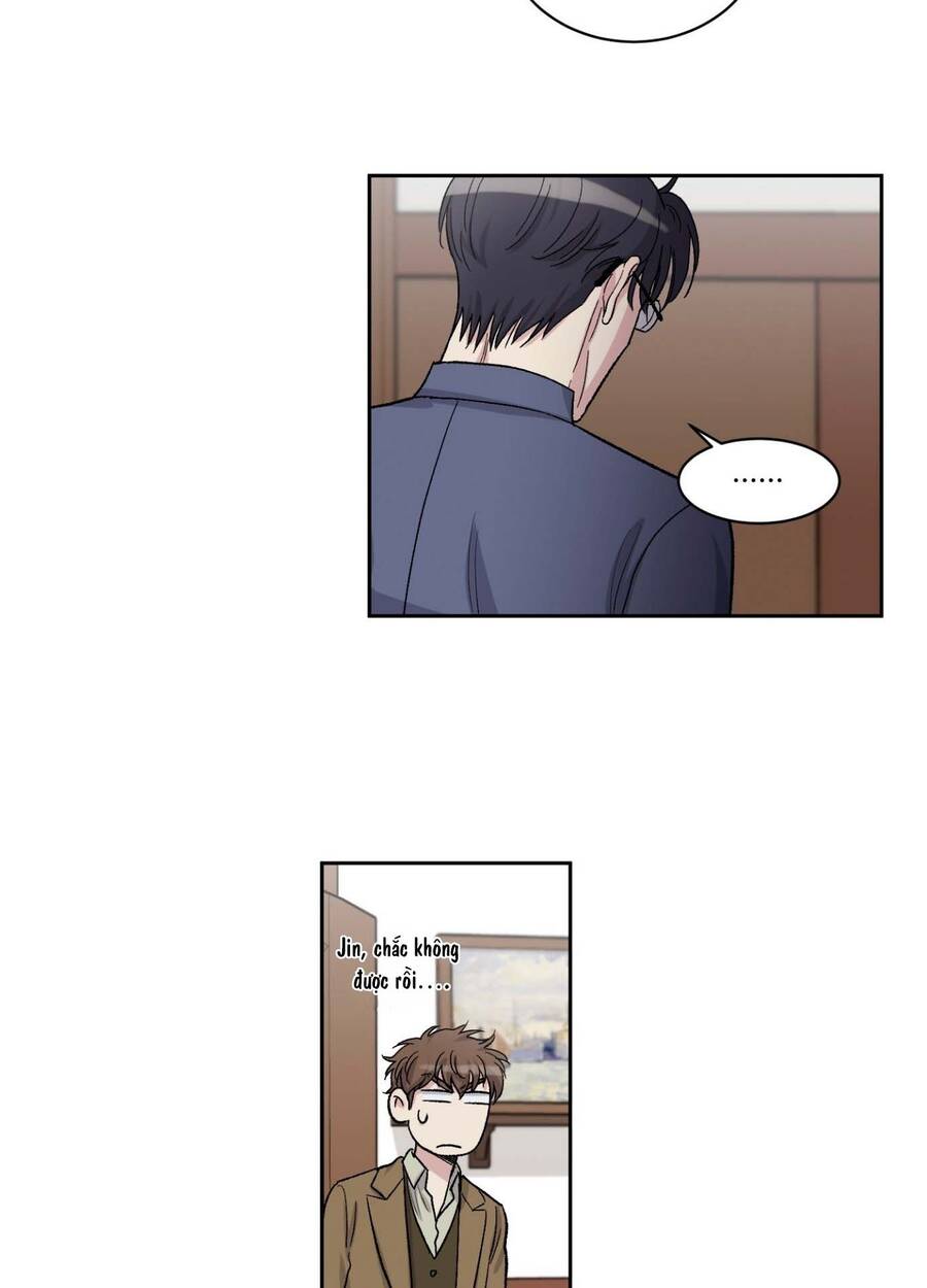 Gia Sư Của Công Tước Chapter 87 - 44