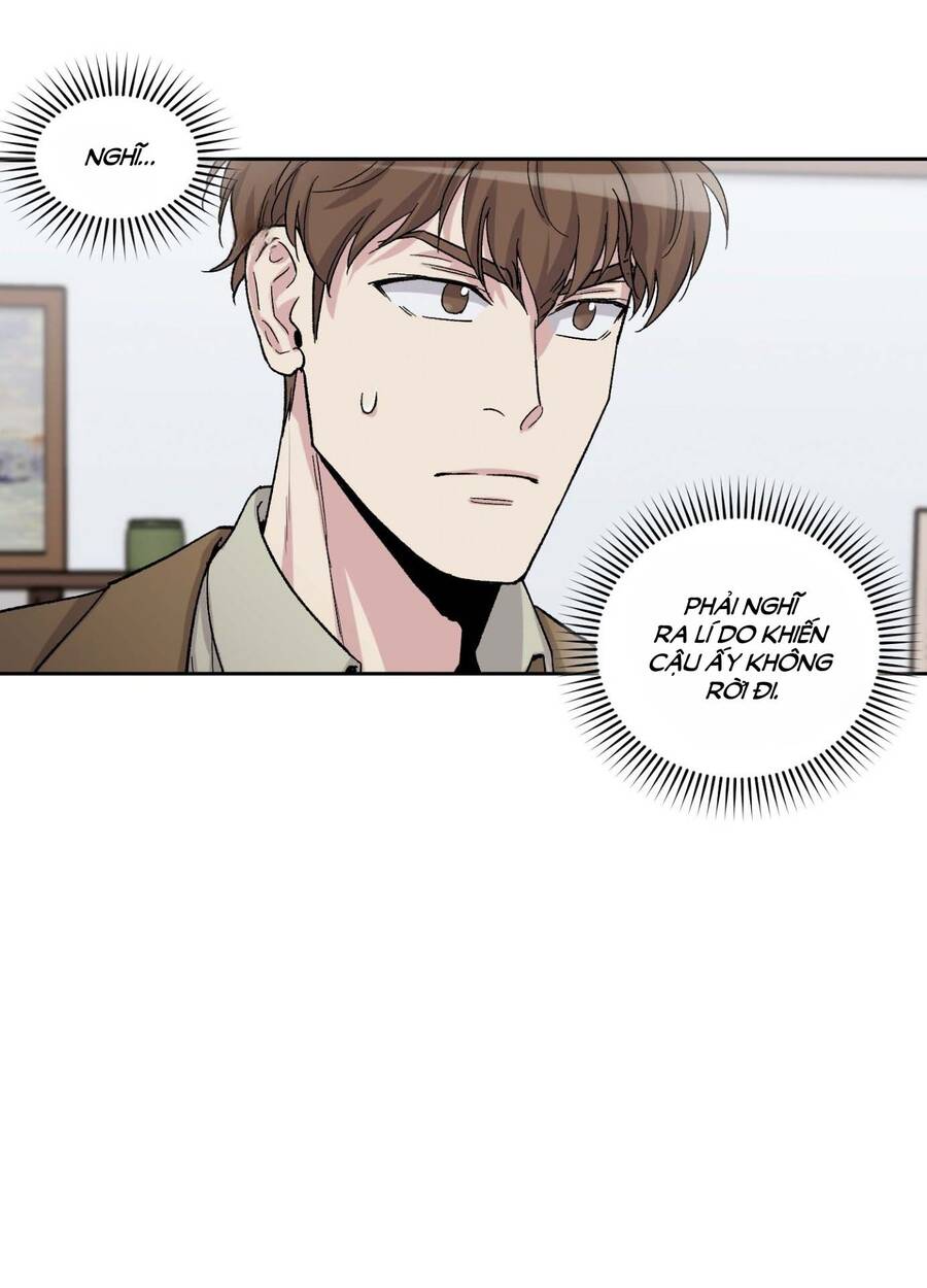 Gia Sư Của Công Tước Chapter 87 - 51