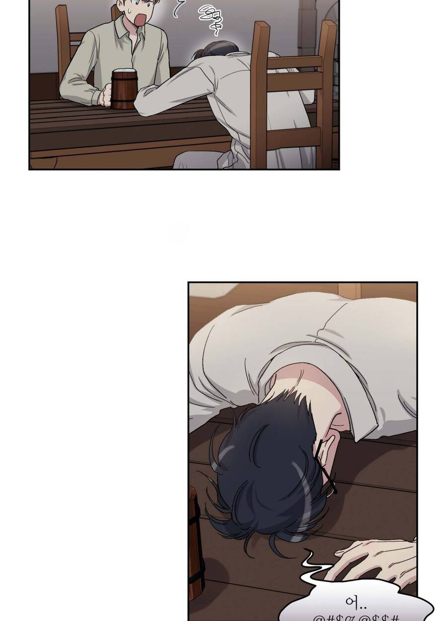 Gia Sư Của Công Tước Chapter 88 - 15