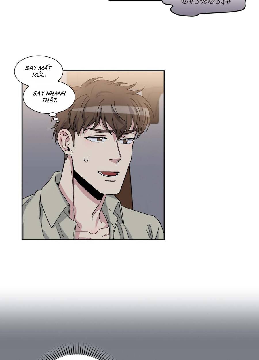 Gia Sư Của Công Tước Chapter 88 - 16