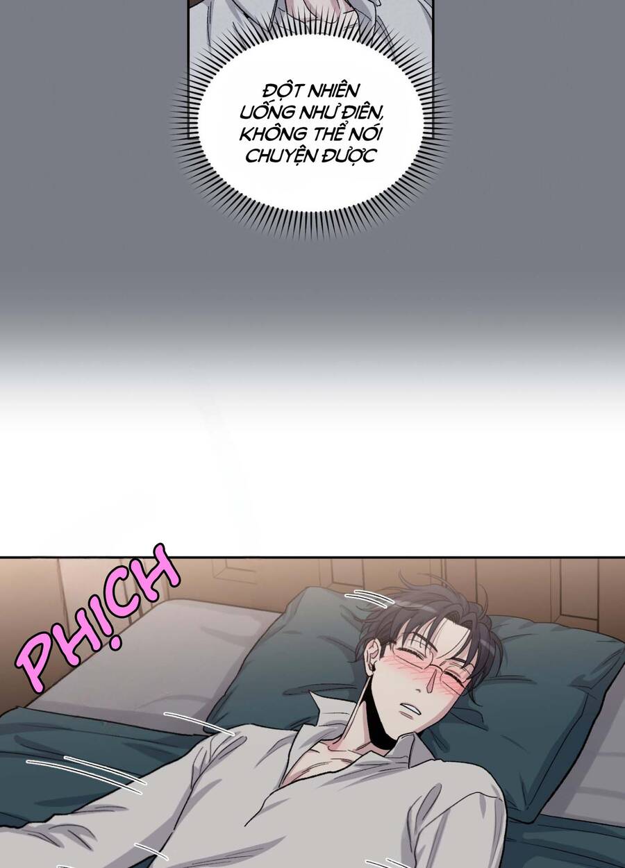 Gia Sư Của Công Tước Chapter 88 - 18