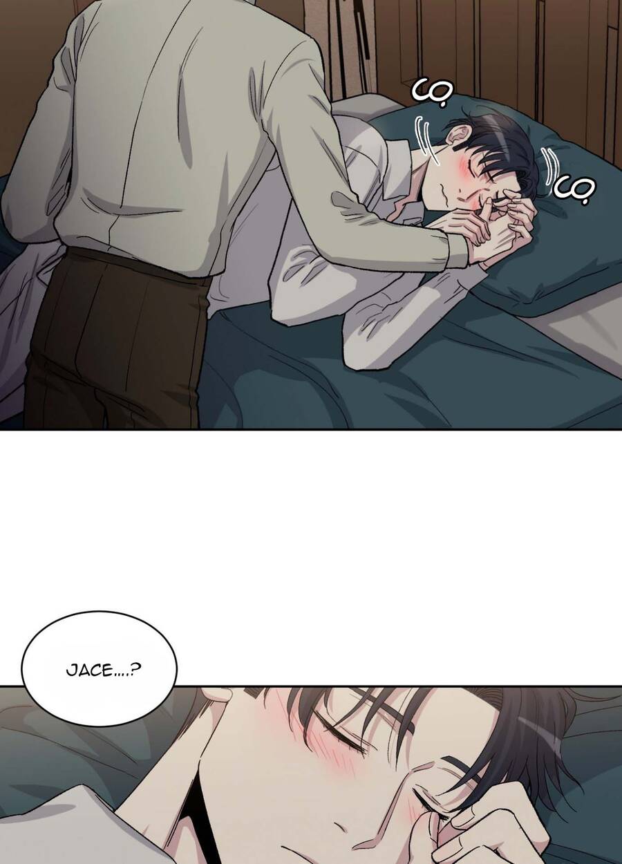 Gia Sư Của Công Tước Chapter 88 - 22