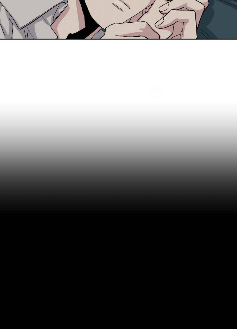 Gia Sư Của Công Tước Chapter 88 - 23