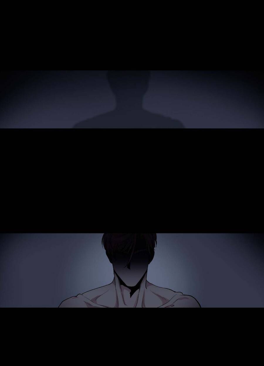 Gia Sư Của Công Tước Chapter 88 - 24