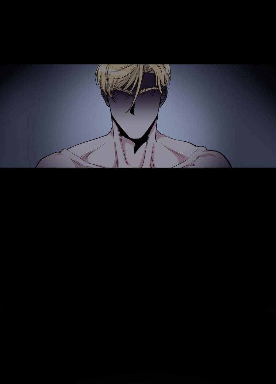 Gia Sư Của Công Tước Chapter 88 - 25