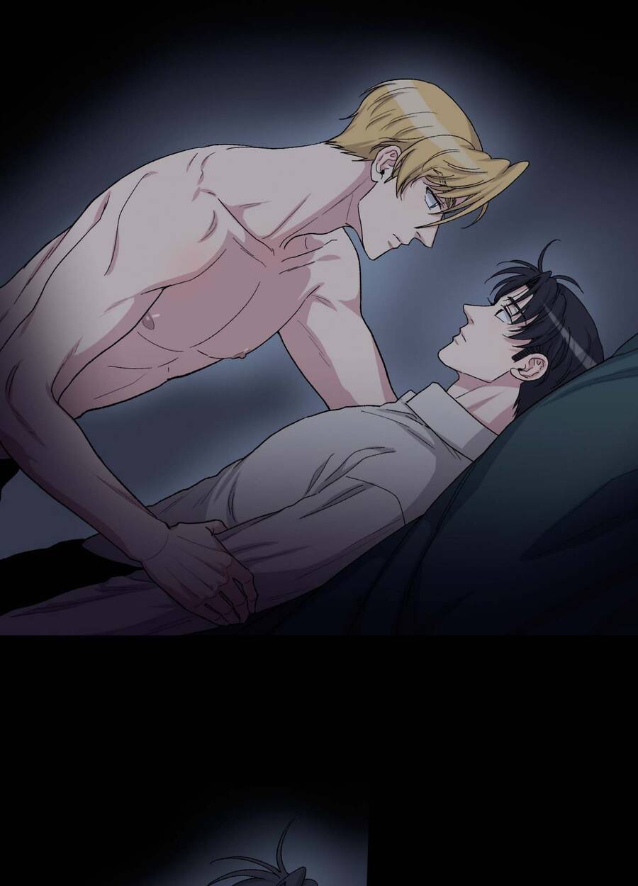 Gia Sư Của Công Tước Chapter 88 - 26