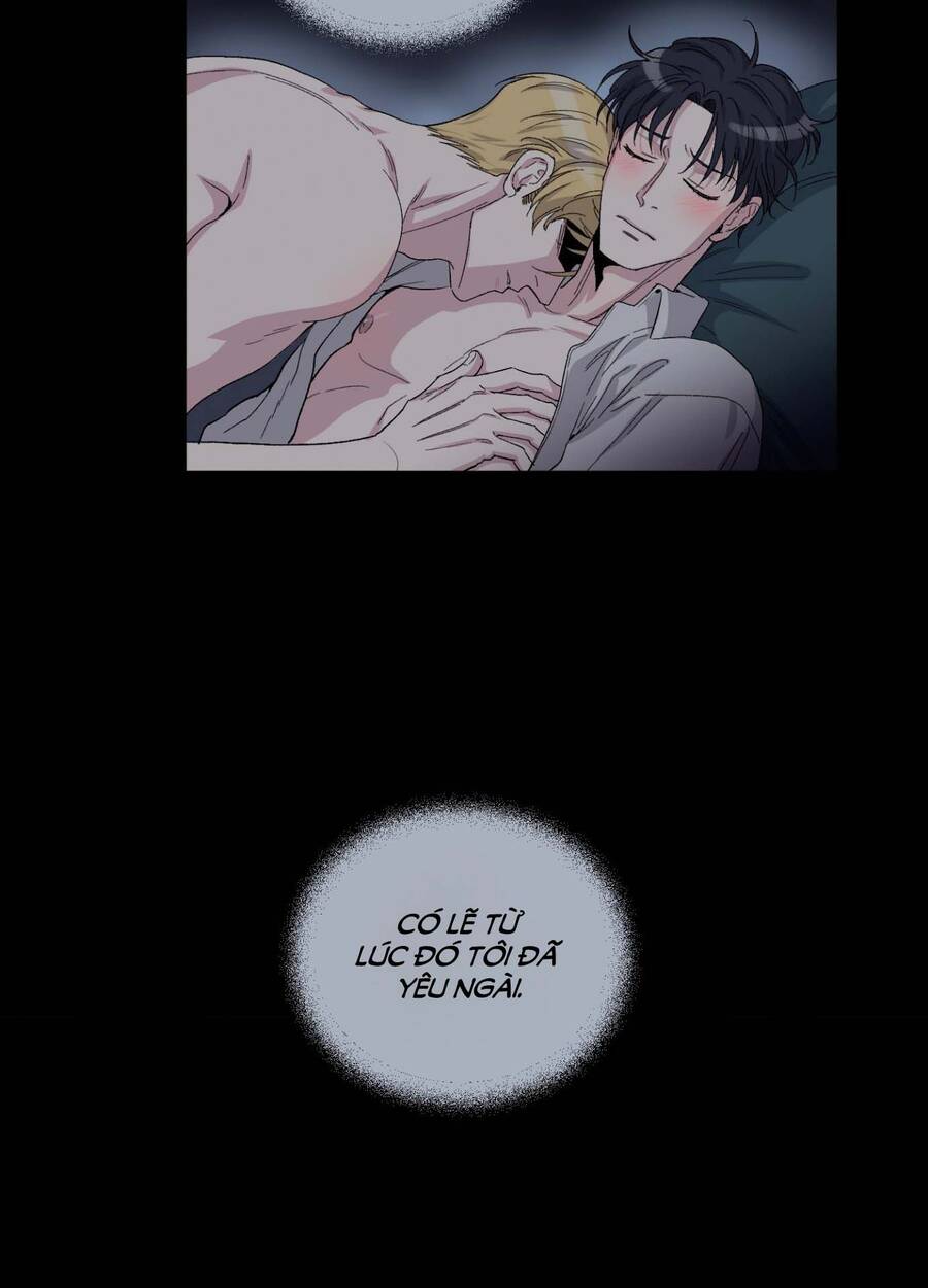 Gia Sư Của Công Tước Chapter 88 - 29