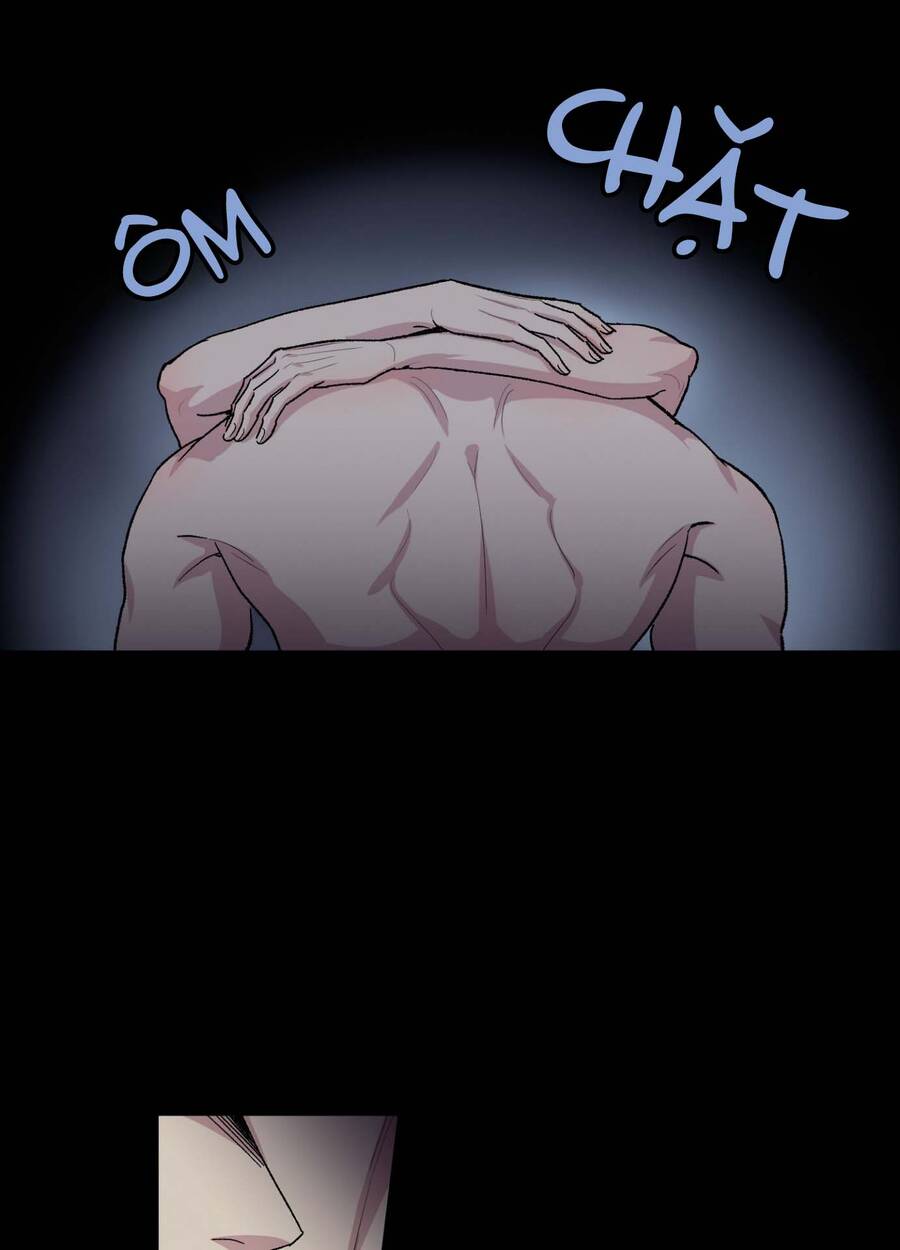 Gia Sư Của Công Tước Chapter 88 - 30