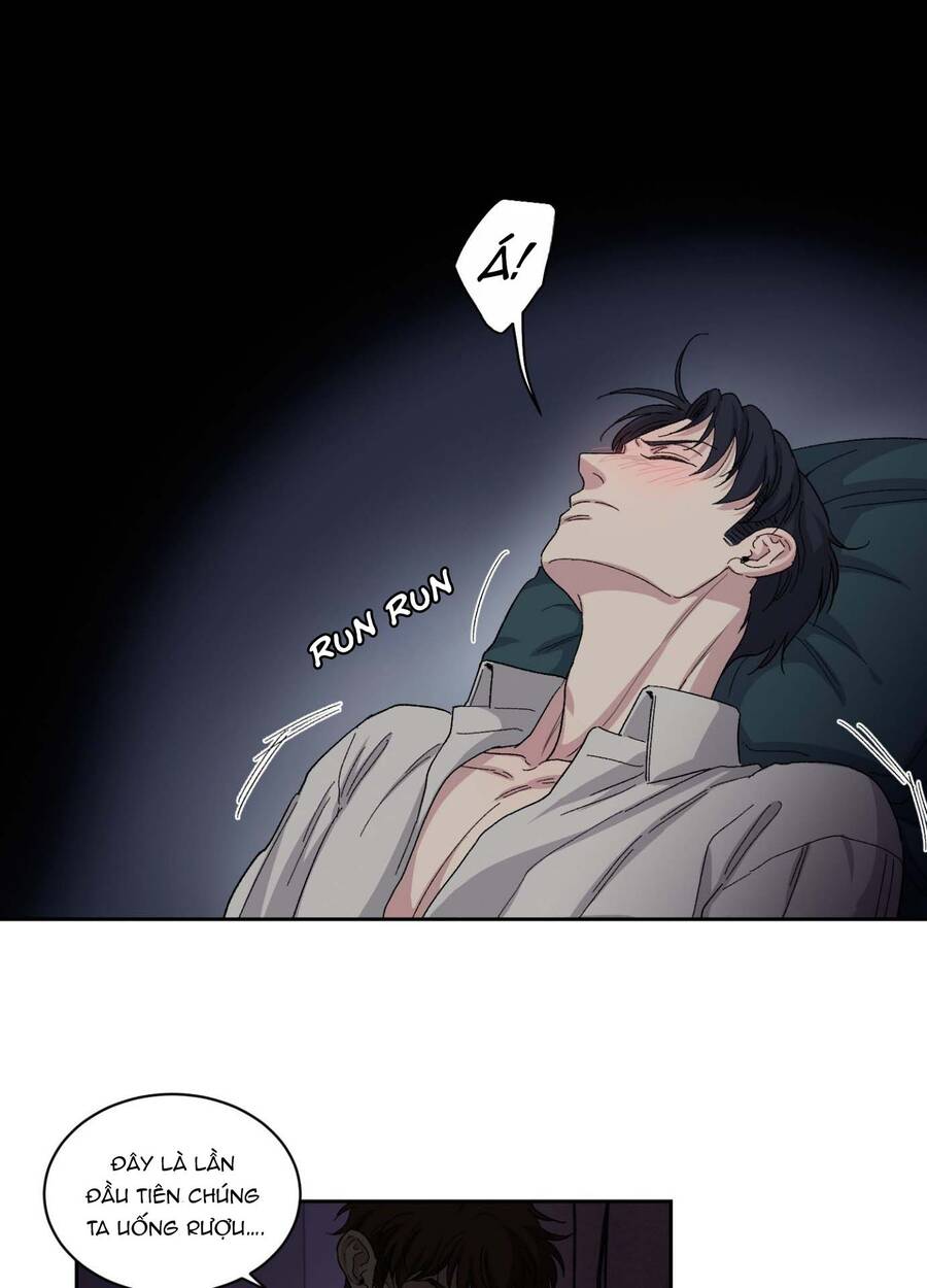 Gia Sư Của Công Tước Chapter 88 - 32