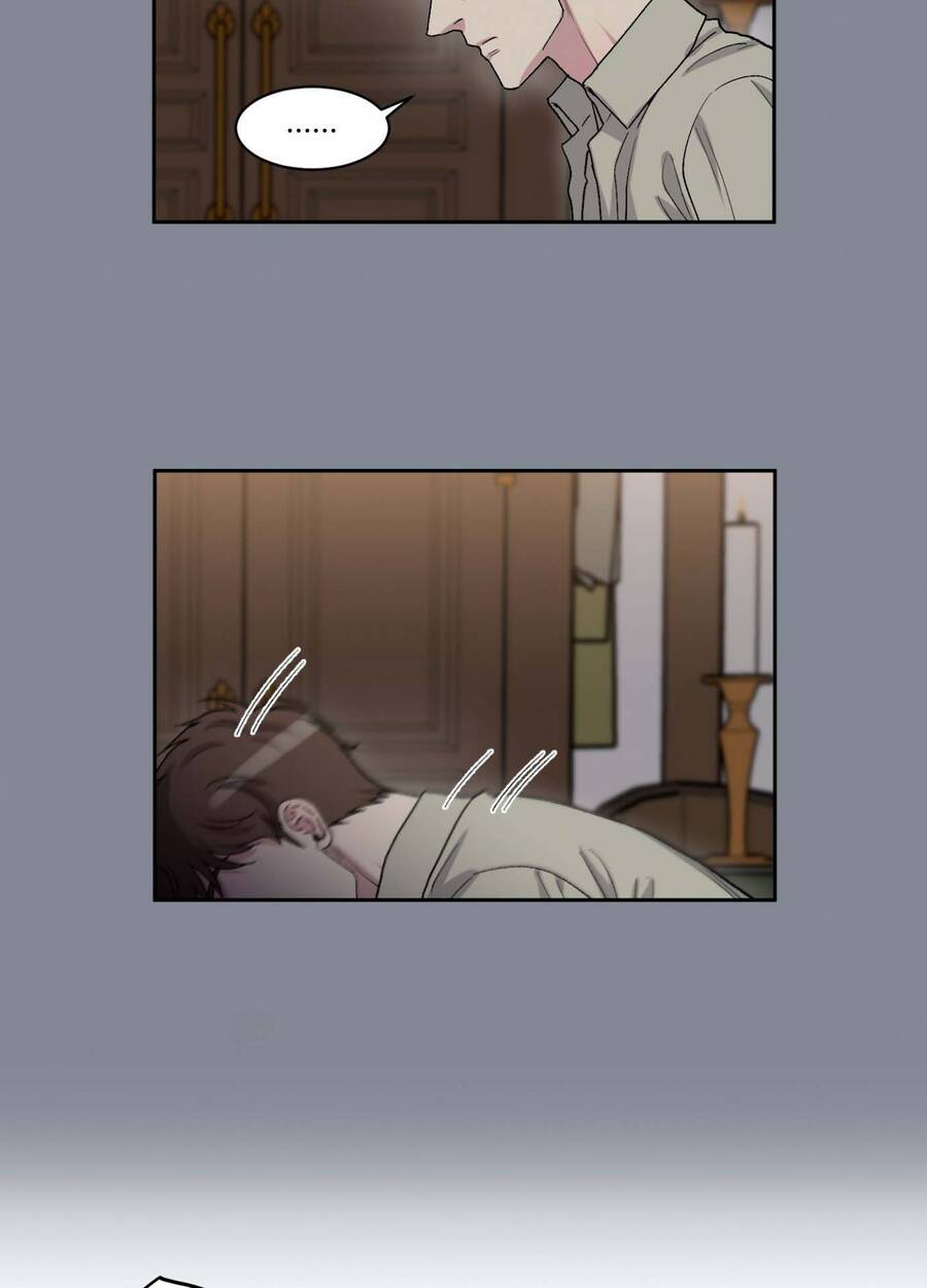 Gia Sư Của Công Tước Chapter 88 - 43