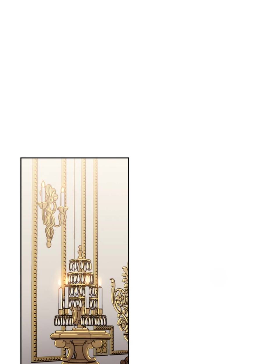 Gia Sư Của Công Tước Chapter 88 - 6