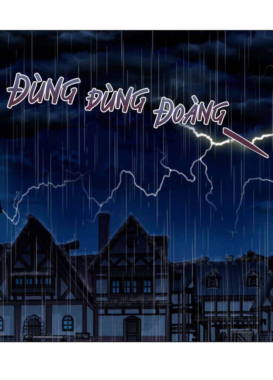 Gia Sư Của Công Tước Chapter 79 - 1