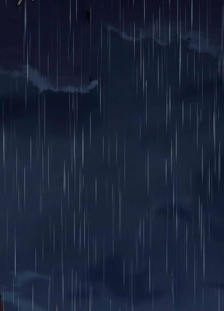 Gia Sư Của Công Tước Chapter 79 - 32