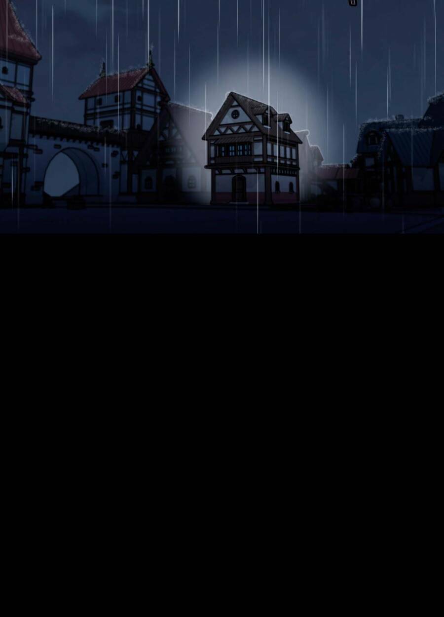 Gia Sư Của Công Tước Chapter 79 - 33