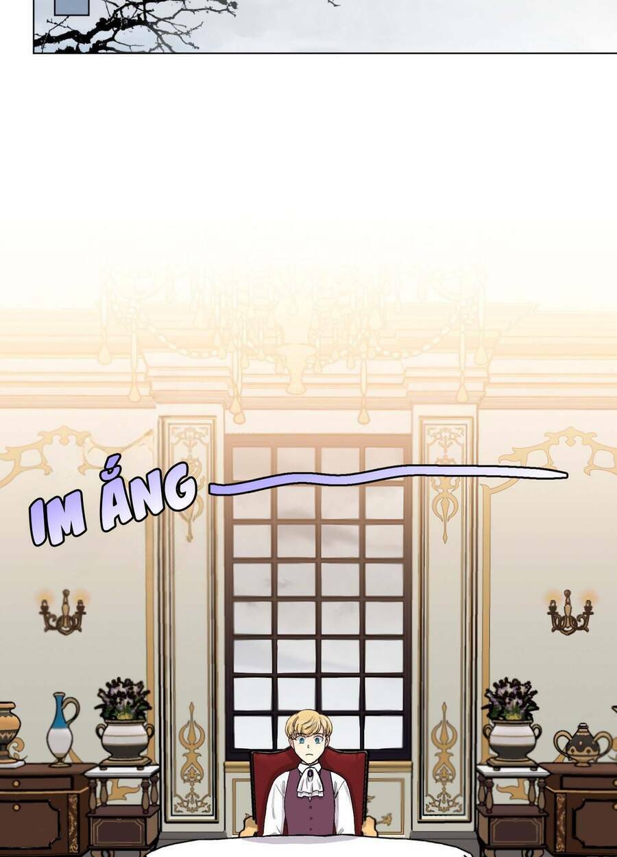 Gia Sư Của Công Tước Chapter 79 - 37