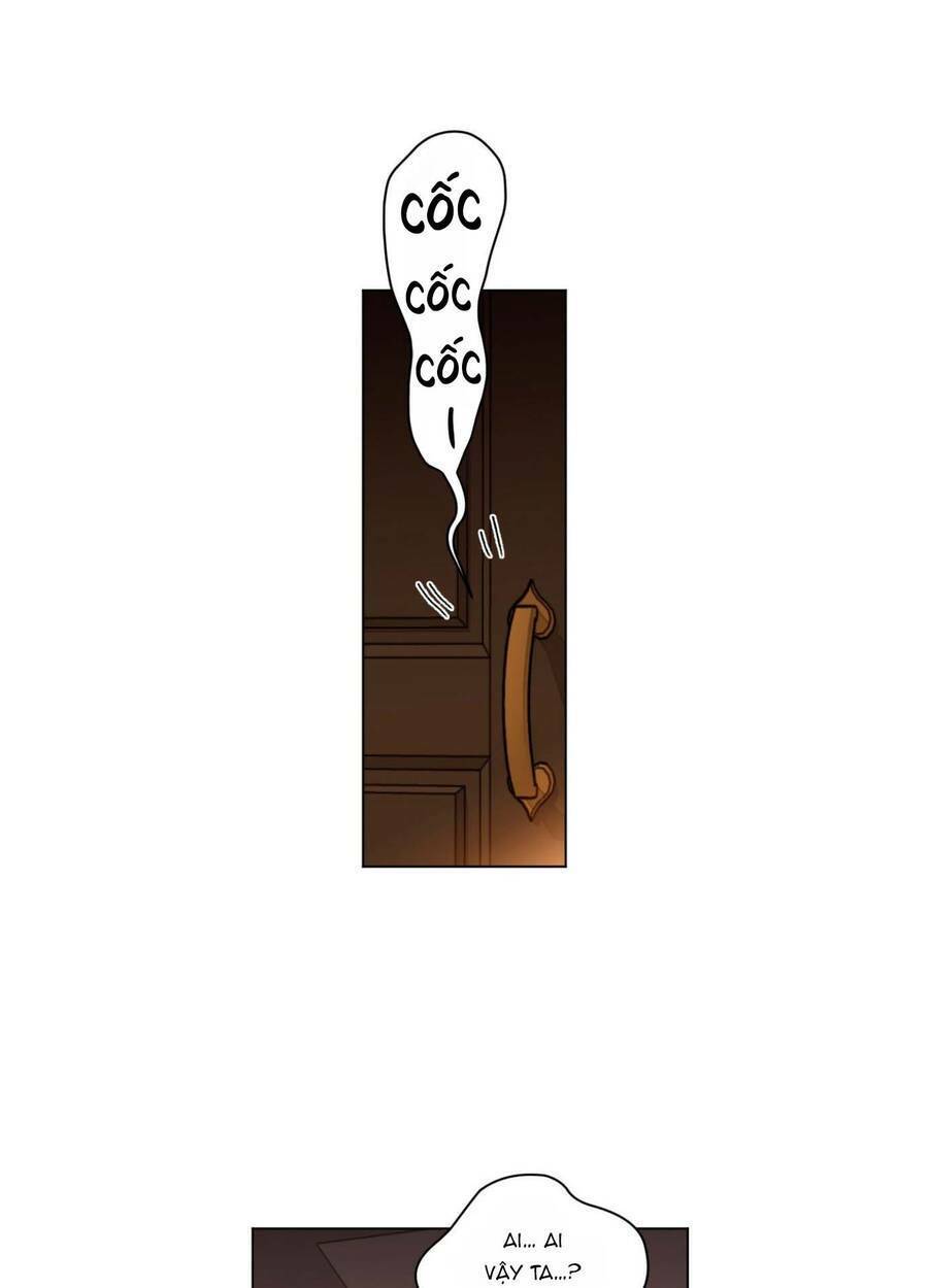 Gia Sư Của Công Tước Chapter 79 - 6