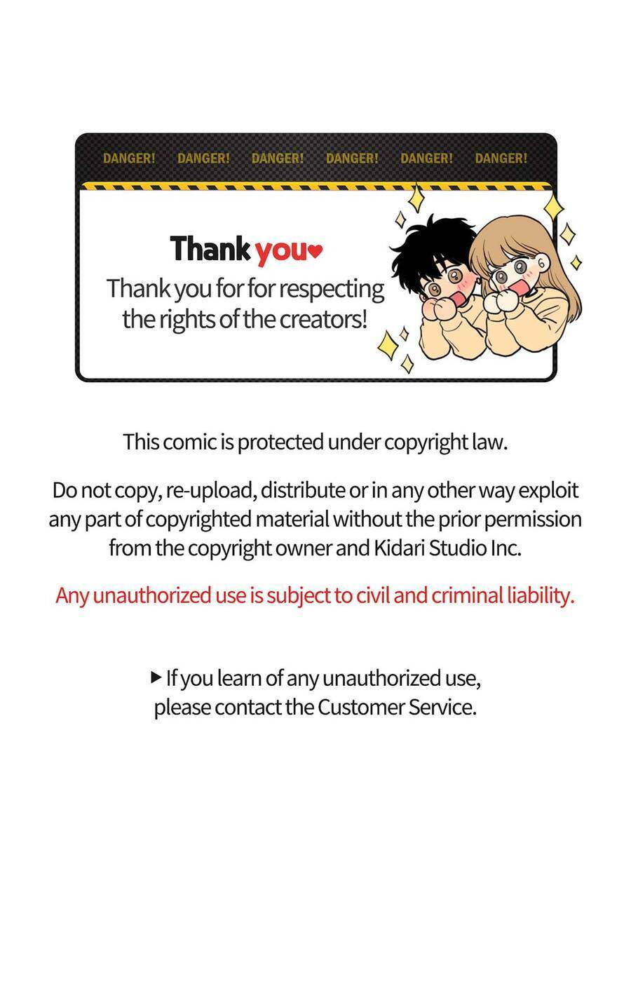 Gia Sư Của Công Tước Chapter 79 - 58