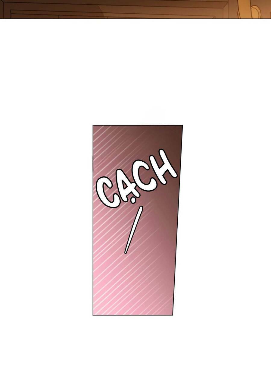 Gia Sư Của Công Tước Chapter 79 - 8