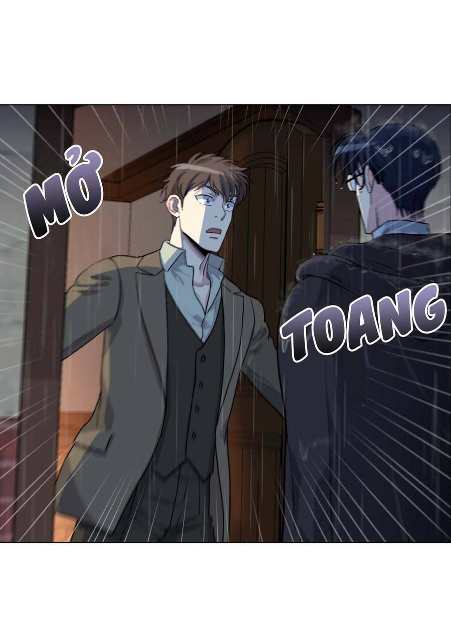 Gia Sư Của Công Tước Chapter 79 - 9