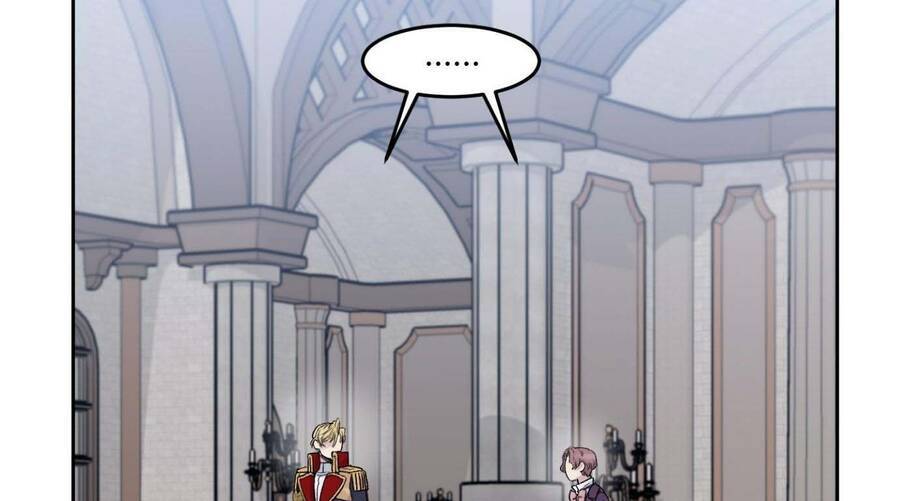 Gia Sư Của Công Tước Chapter 83 - 13