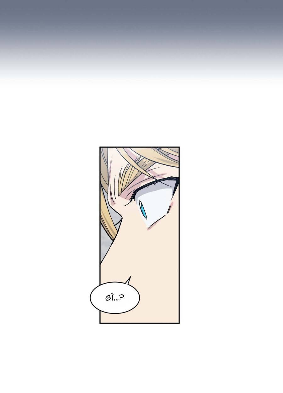 Gia Sư Của Công Tước Chapter 83 - 26