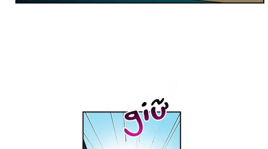 Gia Sư Của Công Tước Chapter 83 - 29