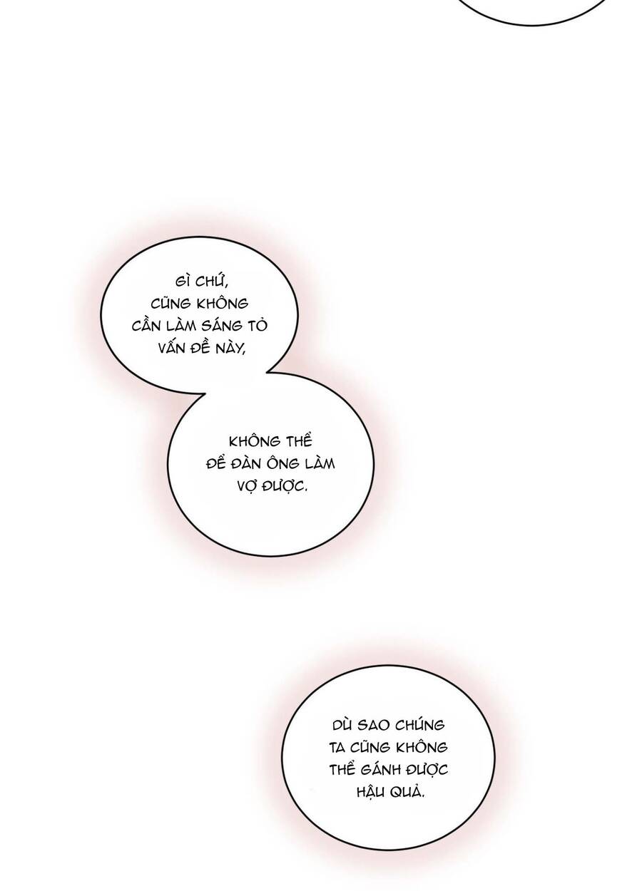 Gia Sư Của Công Tước Chapter 83 - 37