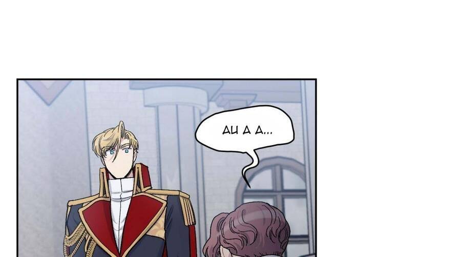 Gia Sư Của Công Tước Chapter 83 - 5