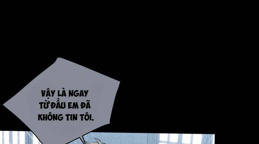 Gia Sư Của Công Tước Chapter 83 - 42