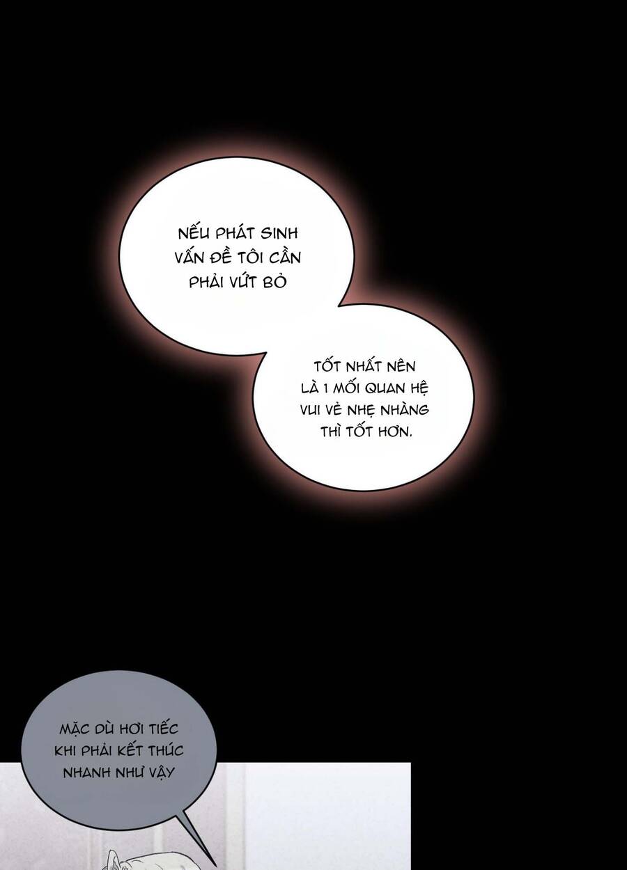 Gia Sư Của Công Tước Chapter 83 - 44