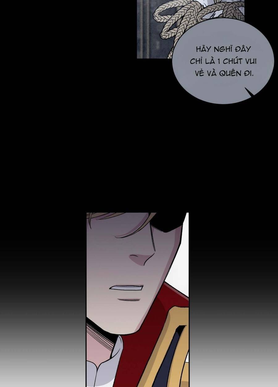 Gia Sư Của Công Tước Chapter 83 - 46