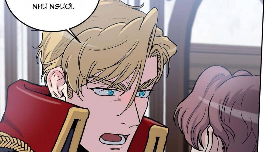 Gia Sư Của Công Tước Chapter 83 - 50