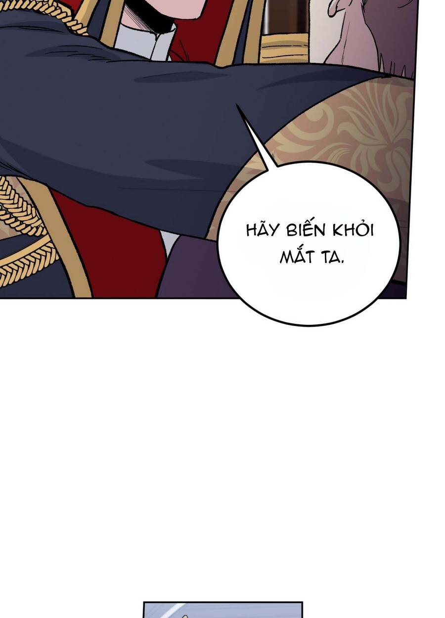 Gia Sư Của Công Tước Chapter 83 - 51