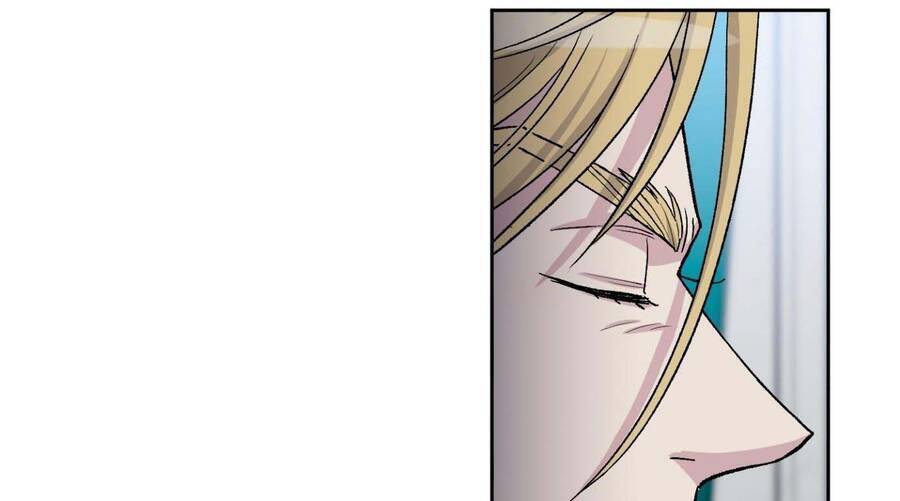 Gia Sư Của Công Tước Chapter 83 - 53