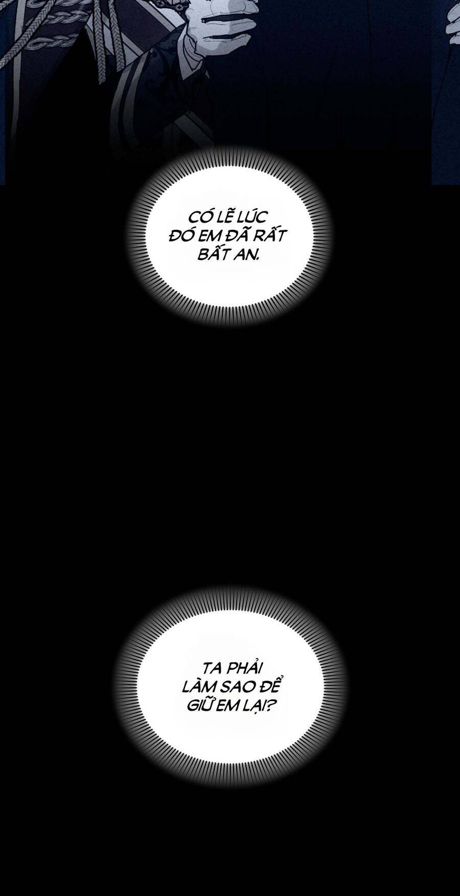 Gia Sư Của Công Tước Chapter 83 - 57