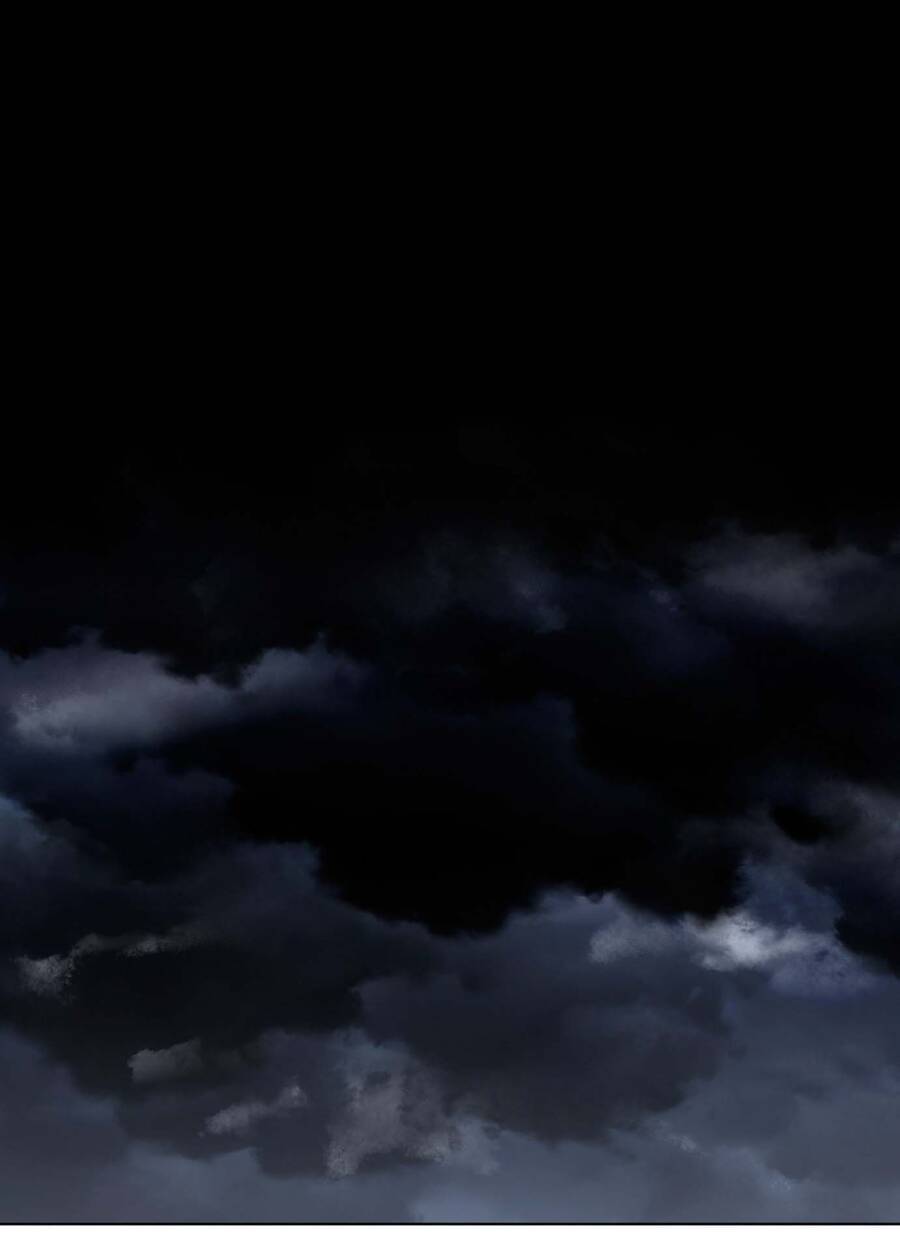 Gia Sư Của Công Tước Chapter 83 - 58