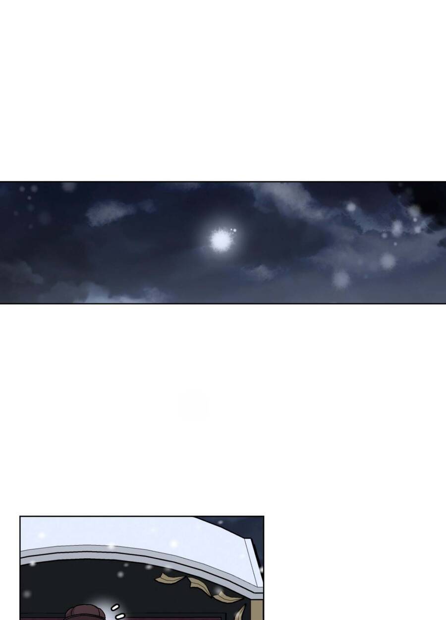 Gia Sư Của Công Tước Chapter 83 - 59