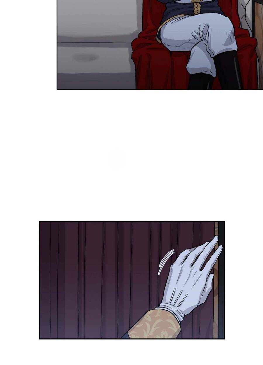 Gia Sư Của Công Tước Chapter 83 - 61