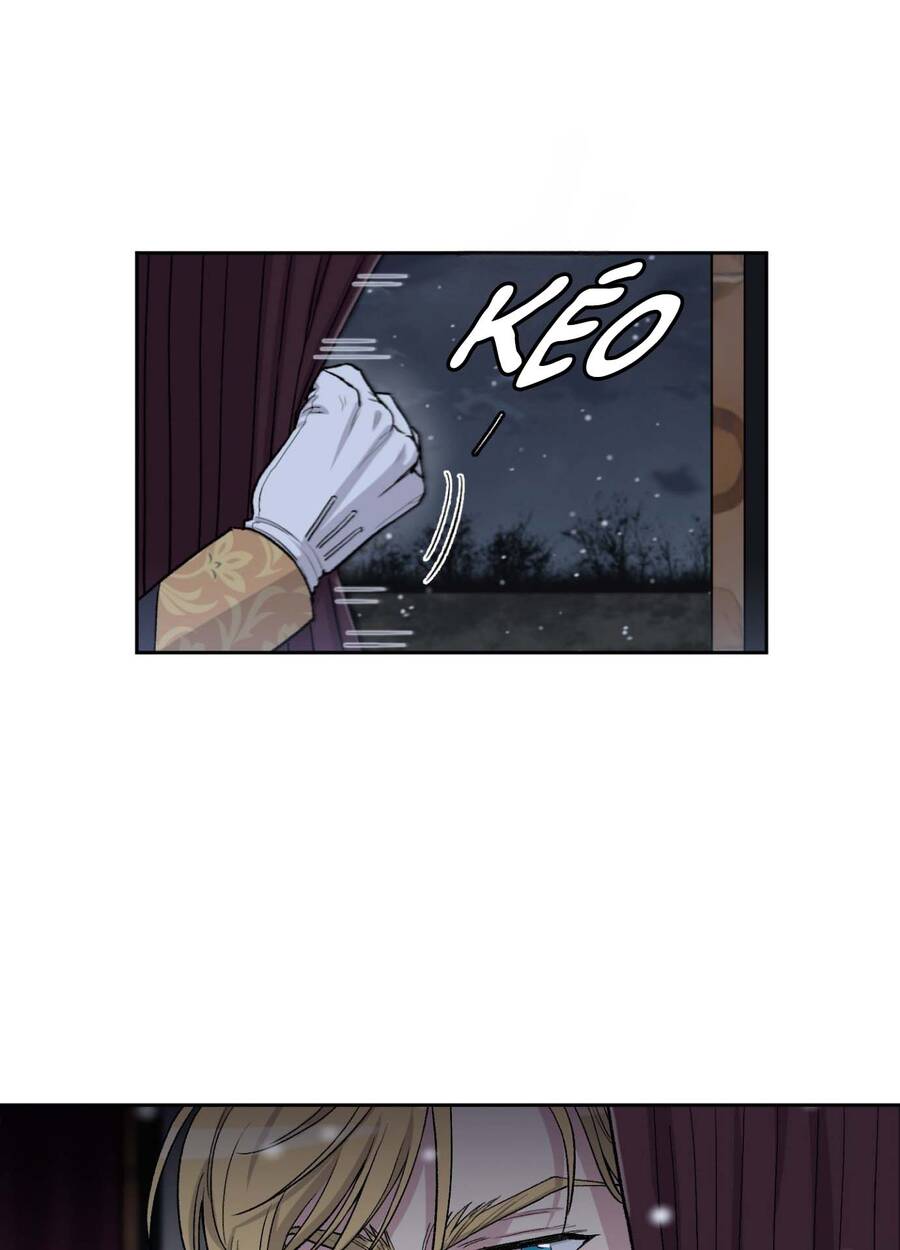 Gia Sư Của Công Tước Chapter 83 - 62