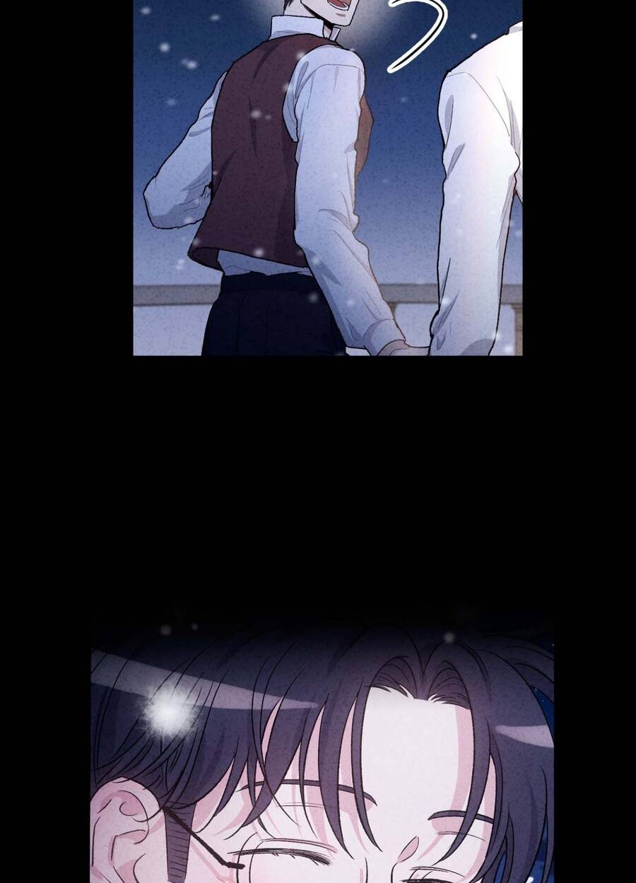 Gia Sư Của Công Tước Chapter 83 - 64