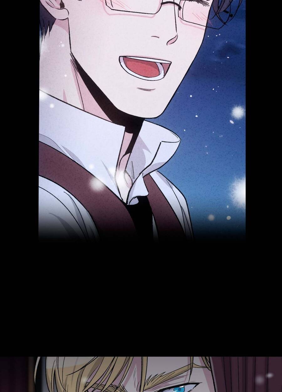 Gia Sư Của Công Tước Chapter 83 - 65