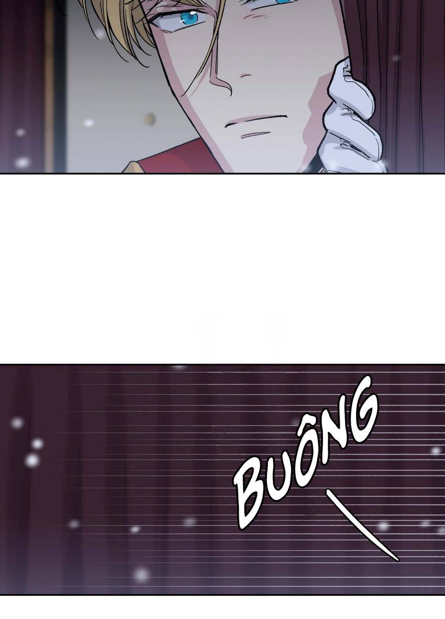 Gia Sư Của Công Tước Chapter 83 - 66