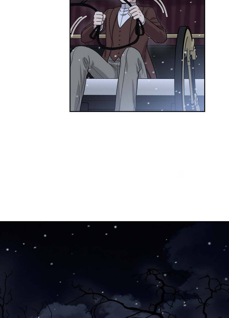 Gia Sư Của Công Tước Chapter 83 - 68